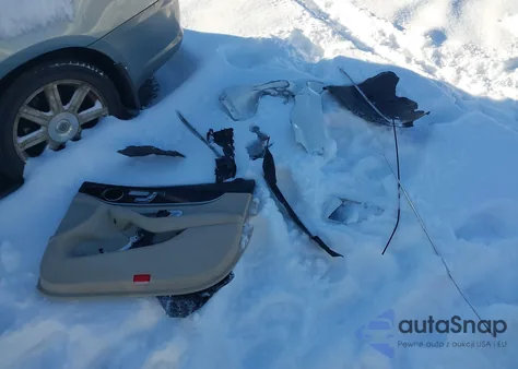 2017 Mercedes-Benz C 300 4Matic из США, поврежденный, VIN 55SWF4KB7HU219841